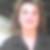 Photo de profil de Maryline Neil