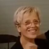 Photo de profil de Brigitte Rondel