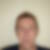 Photo de profil de Christophe Ring