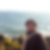 Photo de profil de Annick Girard