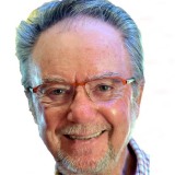Photo de profil de Dominique Watbled