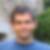 Photo de profil de Xavier Antony