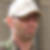 Photo de profil de Pascal Pilon