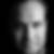 Photo de profil de Vincent Courtot