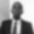 Photo de profil de Ruddy Bordin