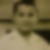 Photo de profil de Jean Jacques Bruno