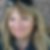 Photo de profil de Julia Moretti