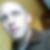 Photo de profil de Christophe Bordio