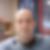 Photo de profil de Pascal Parnot