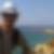Photo de profil de Jerome David