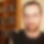 Photo de profil de Pascal Verdoux