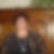Photo de profil de Nathalie Boubtane