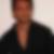 Photo de profil de Gerald Rodriguez