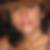 Photo de profil de Sophie Colombier