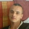 Photo de profil de Samir Sassi