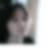 Photo de profil de Valerie Petitjean