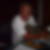 Photo de profil de Pierre Appenzeller