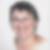 Photo de profil de Véronique Fauvel
