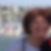 Photo de profil de Catherine Entem