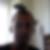 Photo de profil de Gregory Ratier