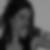 Photo de profil de Laetitia Colmé