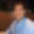 Photo de profil de Franck Leger