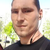 Photo de profil de Alexandre Cousaert