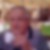 Photo de profil de Jean Morino