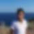 Photo de profil de Vetillard Pascal