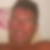Photo de profil de Jean-Luc Vue