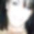 Photo de profil de Catherine Saumade