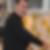 Photo de profil de Thierry Leze