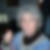 Photo de profil de Genevieve Moty