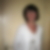 Photo de profil de Agnes Kergonna