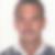 Photo de profil de Charles Semes