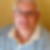 Photo de profil de Loic Roussain