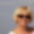Photo de profil de Danièle Verwaerde