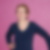 Photo de profil de Véronique Georgette