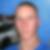 Photo de profil de Gilles Bergantz