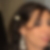 Photo de profil de Djamila Yagoubi