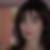 Photo de profil de Cecile Bousquet
