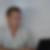 Photo de profil de Guy Delaunay