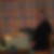 Photo de profil de Bigitte Vaatz