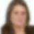 Photo de profil de Laura Claro