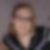 Photo de profil de Audrey Breand