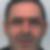Photo de profil de Pascal Bentz