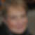 Photo de profil de Valerie Noe