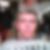 Photo de profil de Fabien Jambou