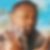 Photo de profil de Youssouf Maoudjoudi