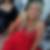 Photo de profil de Catherine Beaumont